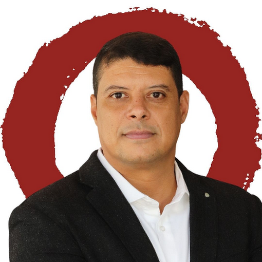 Thiago Ventura